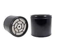 CA5417 Air filter BALDWIN, RE196945