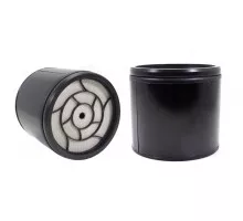 CA5417 Air filter BALDWIN, RE196945