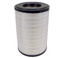 RS3506 Air filter BALDWIN, T191321, 700727341