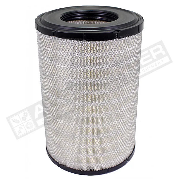 RS3506 Фільтр повітряний BALDWIN, T191321, 700727341 - 1