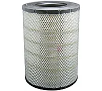 RS3548 Air filter BALDWIN, RE51629
