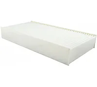 PA5580 Air filter BALDWIN, RE187966, RE165044