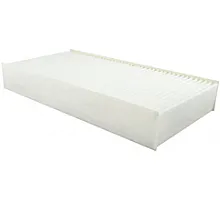 PA5580 Air filter BALDWIN, RE187966, RE165044