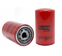 BT7237 Фільтр масляний BALDWIN