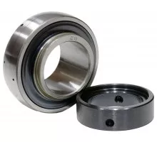 EX 209-28 G2 Bearing SNR