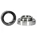 UE208 Bearing ZVL, 560212.1, JD39109, SA208, 560212 - 4