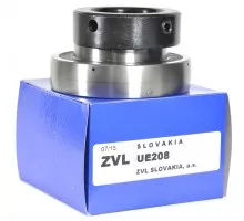 UE208 Подшипник ZVL, 560212.1, JD39109, SA208, 560212