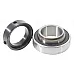 UE209 Bearing ZVL, 233439, 84019574, GRAE45NPPB - 2