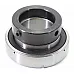 UE209 Bearing ZVL, 233439, 84019574, GRAE45NPPB - 3