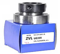 UE209 Подшипник ZVL, 233439, 84019574, GRAE45NPPB