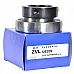 UE209 Bearing ZVL, 233439, 84019574, GRAE45NPPB - 1