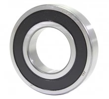 6208-2RS Подшипник ZKL