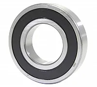 6208-2RS Bearing ZKL