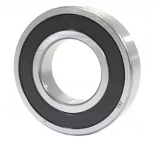 6208-2RS Bearing ZKL