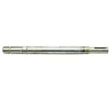 5036020600 Вал главный привода косилки WIRAX, 8245-036-020-602
