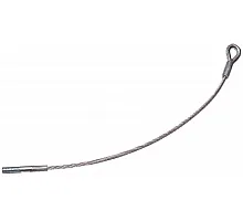 753011.0 Wire rope [Claas] HEAVY-PARTS ORIGINAL, 753011