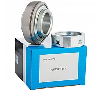 GE35KRRB 3L Bearing PFI, AH139296, AZ10020, 410538M1