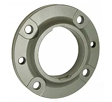 629695 Корпус подшипника [Claas] HEAVY-PARTS ORIGINAL (сталь)