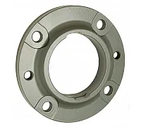 629695 Bearing housing [Claas] HEAVY-PARTS ORIGINAL (steel)