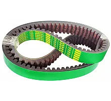 1453965 Belt Gates, 744965