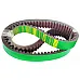 1453965 Belt Gates, 744965 - 1