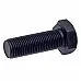 M12*35*1,25 Болт 10.9 DIN 961 - 3
