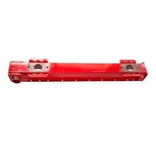 5036010640 Bracket main D 1,85 WIRAX, 8245-036-010-645