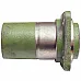 512501027 Mower hub 1.85 WIRAX, 8245-036-010-276 - 2