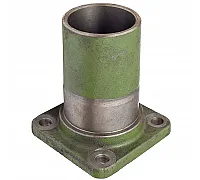 512501027 Ступица косилки 1.85 WIRAX, 8245-036-010-276