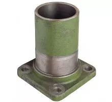 512501027 Ступица косилки 1.85 WIRAX, 8245-036-010-276