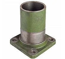 512501027 Mower hub 1.85 WIRAX, 8245-036-010-276