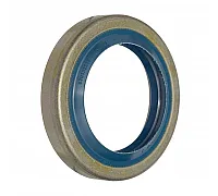 01012016B Shaft seal CORTECO, 238348, 238348.0