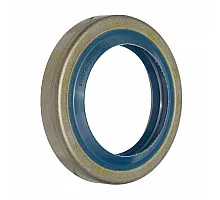 01012016B Shaft seal CORTECO, 238348, 238348.0