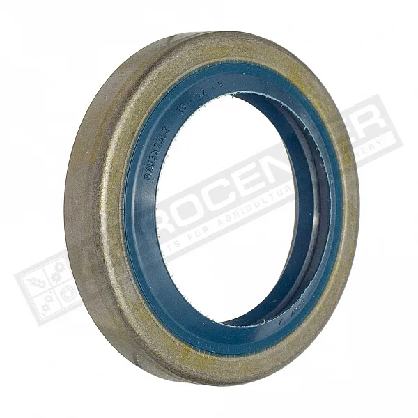 01012016B Shaft seal CORTECO, 238348, 238348.0 - 1