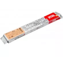 Electrodes "Monolit CL-11" 3mm pack 1kg for stainless steel