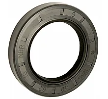 237891.0 Shaft Seal Ring, 237891