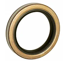 218236 Rotary shaft seal, 218236.0