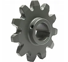 600073 Sprocket Z11 d44 t38.4 [Claas Lexion] HEAVY-PARTS ORIGINAL, 600073.2