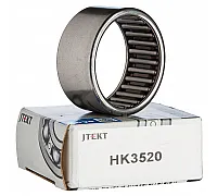HK3520 Bearing Koyo-Torrington