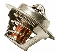 RE501052 Thermostat, 143-14, AR48675