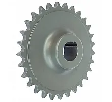 755482 Sprocket Z29 d35 t19.05 [Claas Lexion] HEAVY-PARTS ORIGINAL, 755482.0