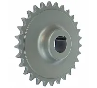 755482 Зірочка Z29 d35 t19.05 [Claas Lexion] HEAVY-PARTS ORIGINAL, 755482.0