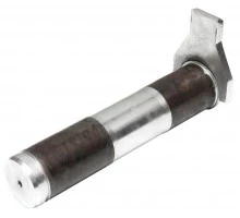3135035 Палец [Lemken] HEAVY-PARTS ORIGINAL