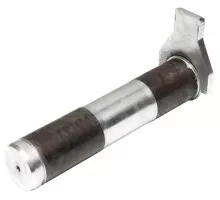 3135035 Pin [Lemken] HEAVY-PARTS ORIGINAL