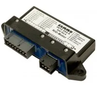 014333 Module CLAAS ORIGINAL, 014333.X
