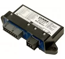 014333 Module CLAAS ORIGINAL, 014333.X