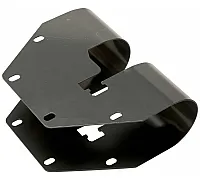 517933 Anti-wrapp guard [Claas], 517933.0, 630422