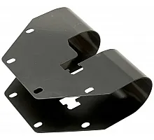 517933 Anti-wrapp guard [Claas], 517933.0, 630422