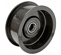 603446.3 Tension pulley, 603466
