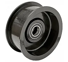 603446.3 Tension pulley, 603466